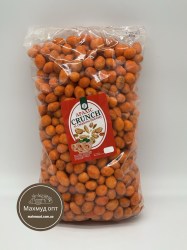 кранч бекон